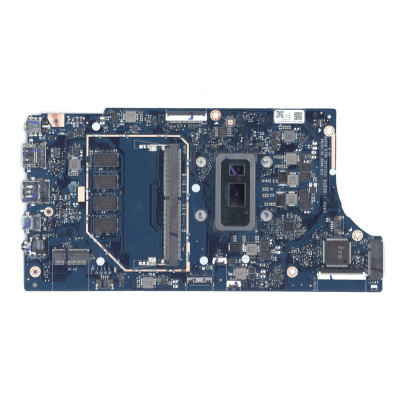Материнская плата для Asus TP412FA 8G/I7-10510U 90NB0N30-R00080