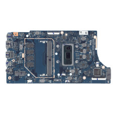 Материнская плата для Asus TP412FA 4G/I5-10210U 90NB0N30-R00100