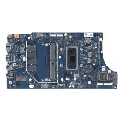 Материнская плата для Asus TP412FA 4G/I5-10210U 90NB0N30-R00100