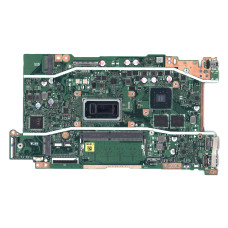 Материнская плата для Asus X409UJ 4G/I3-7020U 90NB0NB0-R00021