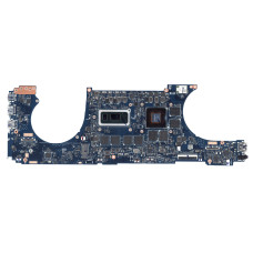 Материнская плата для Asus UX563FD 16G/I7-10510U 90NB0NT0-R00020