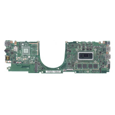 Материнская плата для Asus UX331FA 8G/I5-8265U 90NB0NU0-R00010