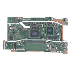 Материнская плата для Asus X509DJ 4G/R5-3500U 90NB0P20-R00030 Материнская плата для Asus X509DJ 4G/R5-3500U 90NB0P20-R00030