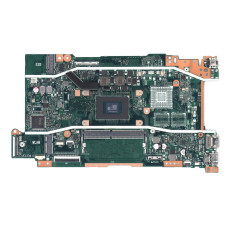 Материнская плата для Asus X509DA 4G/R3-3200U 90NB0P50-R00040 Материнская плата для Asus X509DA 4G/R3-3200U 90NB0P50-R00040