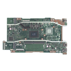 Материнская плата для Asus X509DA 4G/R3-3200U 90NB0P50-R00041 Материнская плата для Asus X509DA 4G/R3-3200U 90NB0P50-R00041
