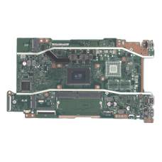 Материнская плата для Asus X509DA 4G/R3-3250U 90NB0P50-R00100