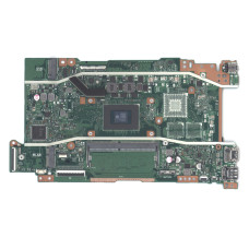 Материнская плата для Asus X509DA 4G/3150U 90NB0P50-R00120 Материнская плата для Asus X509DA 4G/3150U 90NB0P50-R00120