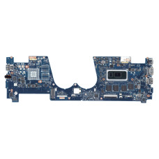 Материнская плата для Asus UX481FA 16G/I5-10210U 90NB0P70-R00040