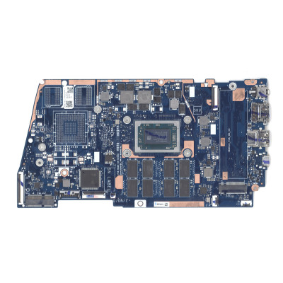 Материнская плата для Asus UX431DA 8G/R7-3700U 90NB0PB0-R00020