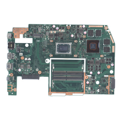 Материнская плата для Asus X570DD R5-3500U 90NB0PK0-R00010