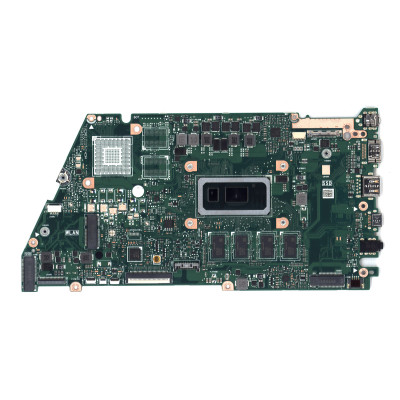 Материнская плата для Asus X421FA 8G/I7-10510U 90NB0Q00-R00200