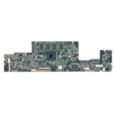 Материнская плата для Haier S314 G/S Материнская плата для Haier S314 G/S