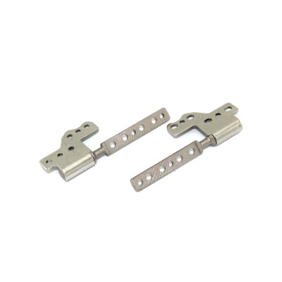 Петли для ноутбука Haier U1510SM