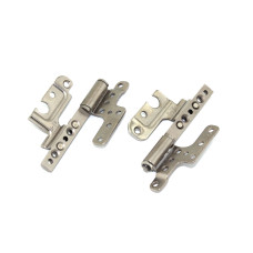 Петли для ноутбука Haier P1500SM (JT0093E06RU)