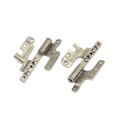 Петли для ноутбука Haier P1500SM (JT0093E06RU)
