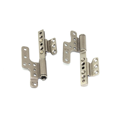 Петли для ноутбука Haier U144E (JM032ME0H00), U144S (JM032PE0W00)