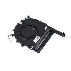 Вентилятор (кулер) для ноутбука Asus TUF Gaming A15 FX506HE FA506QM FA506IC, A17 FA706IC CPU правый