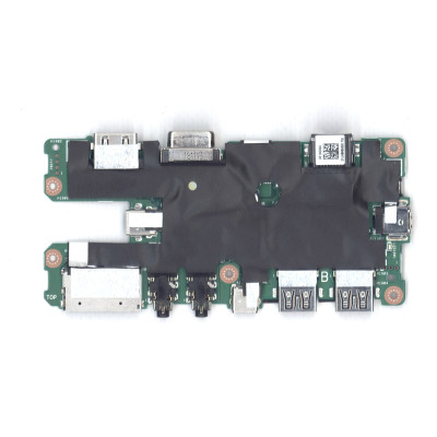 Материнская плата для Asus AH001 90NB0DH0-R10010