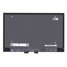 Модуль (матрица + тачскрин) для Asus B3302 NB3501
