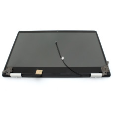 Матрица (крышка в сборе) для Asus C423 HD