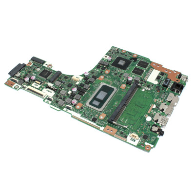 Материнская плата для Asus X545 4G/I5-10210U 90NB0NQ0-R00010