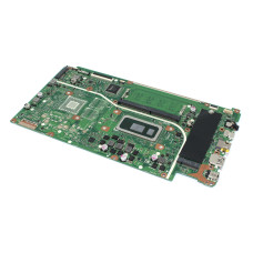 Материнская плата для Asus X712FA 4G/I7-10510U 90NB0L60-R00091 Материнская плата для Asus X712FA 4G/I7-10510U 90NB0L60-R00091