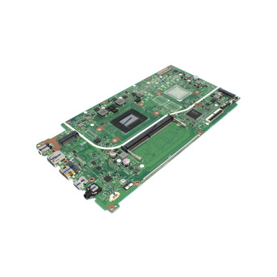 Материнская плата для Asus X512DA 8G/R5-3500U 90NB0LZ0-R00200