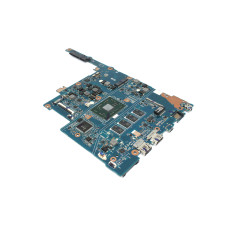 Материнская плата для Asus E402YA 4G/E2-7015 90NB0MF0-R00010