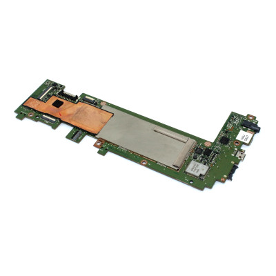 Материнская плата для Asus T100HA 90NB0740-R00040