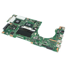 Материнская плата для Asus K501UX 4G/I7-6500U 90NB0A60-R00010