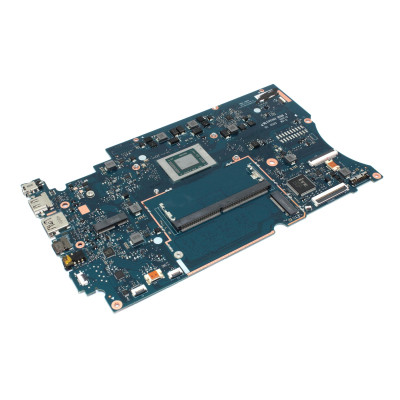 Материнская плата для Asus TP420IA 4G/R5-4500U 90NB0RN0-R00011