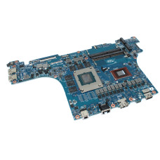 Материнская плата для Asus G513IM R7-4800H 90NR0520-R00020