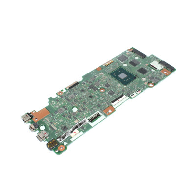 Материнская плата для Asus TP401NA 8G/N4200 90NB0GW0-R00051