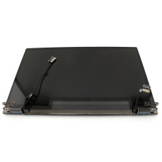 Матрица для Asus UX562 FHD крышка в сборе 90NB0M81-R20020