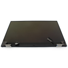Матрица для Asus UP6502 OLED крышка в сборе 90NB0W31-RA0010