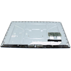 Матрица для Asus VA32AQ