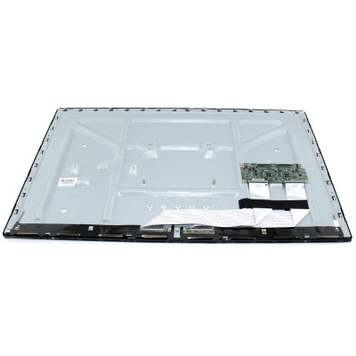 Матрица для Asus VA32AQ