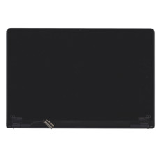 Крышка для Asus UX450FD FHD матрица с тачскрином 90NB0JU1-R21100