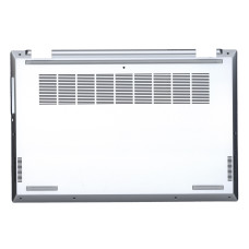 Поддон для Asus CX5403 90NX0791-R7D010