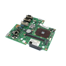 Материнская плата Asus V161GA 90PT0200-R03000 Материнская плата Asus V161GA 90PT0200-R03000