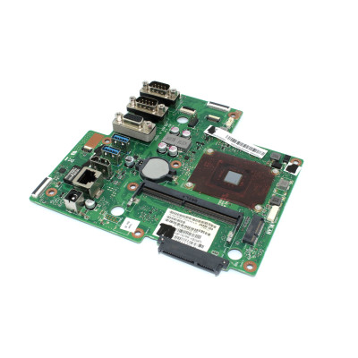 Материнская плата Asus V161GA 90PT0200-R03000