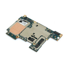 Материнская плата для Asus ZB631KL 4*128GB 90AX01B0-R000D0 Материнская плата для Asus ZB631KL 4*128GB 90AX01B0-R000D0