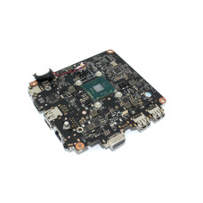 Материнская плата для Asus UN45 N3150 90MS00L0-R03000