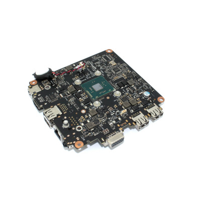 Материнская плата для Asus UN45 N3150 90MS00L0-R03000