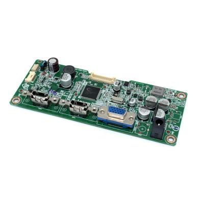 Материнская плата монитора Asus VZ279HE 04020-02411100