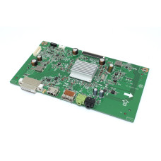 Материнская плата монитора Asus VG278Q 04020-00102100
