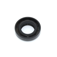 Сальник для стиральной машины NQK025 22x40x8/11.5