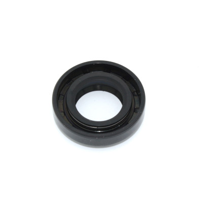 Сальник для стиральной машины NQK025 22x40x8/11.5