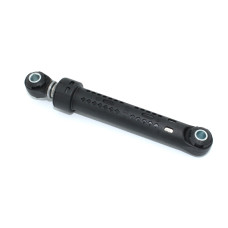 Амортизатор для стиральной машины Bosch, Siemens 60N 175-255мм 439565