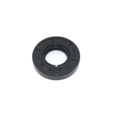 Сальник для стиральной машины SLB008WH 22x45x9